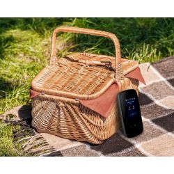 ������������� ZYXEL LTE2566-M634 (LTE2566-M634-EUZNV1F) - �������� 5