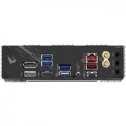 Материнская плата Gigabyte B550I AORUS Pro AX (s-AM4, B550) - Картинка 5