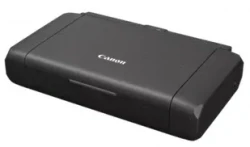 ������� Canon MAXIFY BX110 � Wi-Fi (7069C027) - �������� 4