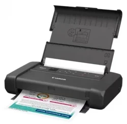 ������� Canon MAXIFY BX110 � Wi-Fi (7069C027)