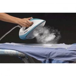 ������ � ��������������� Gorenje SGH 2200 LBC (SGH2200LBC) (735645) - �������� 3