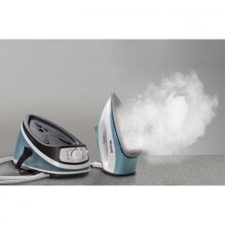 ������ � ��������������� Gorenje SGH 2200 LBC (SGH2200LBC) (735645) - �������� 4