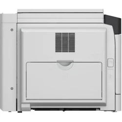 Багатофункціональний пристрій А3 ч/б Canon iR2224N II MFP з WiFi (7079C002) - Картинка 2