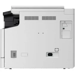 Багатофункціональний пристрій А3 ч/б Canon iR2224N II MFP з WiFi (7079C002) - Картинка 3