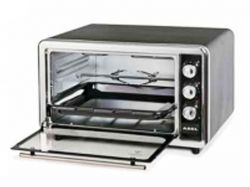 .  . (1300) 40 ()  ASEL