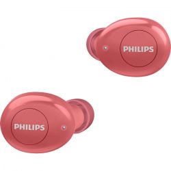  Philips TAT2205RD/00 Red -  2