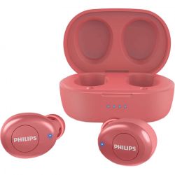  Philips TAT2205RD/00 Red -  3