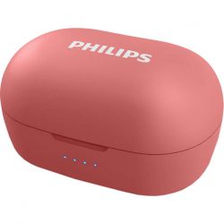  Philips TAT2205RD/00 Red -  5