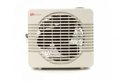 ��������������� Binatone VFH2402G - �������� 2