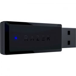  Razer Thresher Wireless PS4 (RZ04-02580100-R3G1) -  6