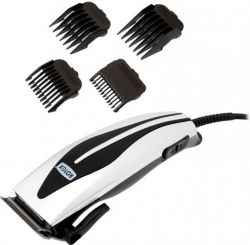 ������� ��� ������� Rotex RHC120-S - �������� 2