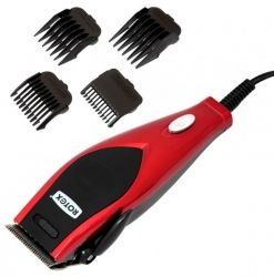 ������� ��� ������� Rotex RHC130-S - �������� 2