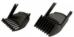 ������� ��� ������� Rotex RHC160-T - �������� 2