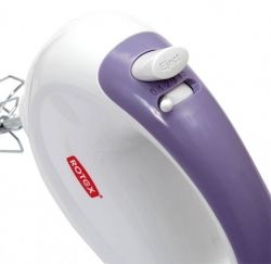 ̳ Rotex RHM125-K -  2