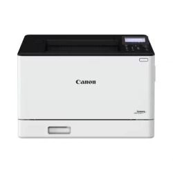 ������� �4 Canon i-SENSYS LBP673Cdw II � Wi-Fi 7186C007 - �������� 2