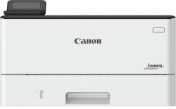 ������� �4 Canon i-SENSYS LBP246dw II � Wi-Fi 7187C006 - �������� 2