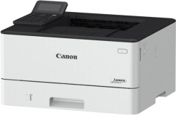 ������� �4 Canon i-SENSYS LBP246dw II � Wi-Fi 7187C006 - �������� 3