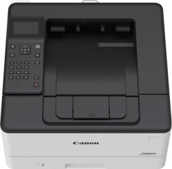 ������� �4 Canon i-SENSYS LBP246dw II � Wi-Fi 7187C006 - �������� 6