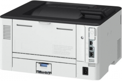 ������� �4 Canon i-SENSYS LBP246dw II � Wi-Fi 7187C006 - �������� 8
