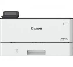 ������� Canon i-Sensys LBP243dw II � Wi-Fi (7187C013) - �������� 2