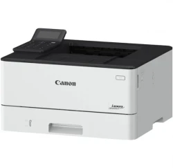 ������� Canon i-Sensys LBP243dw II � Wi-Fi (7187C013) - �������� 5