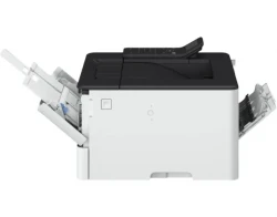 ������� Canon i-Sensys LBP243dw II � Wi-Fi (7187C013) - �������� 6