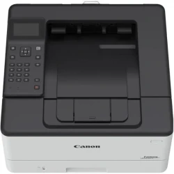 ������� Canon i-Sensys LBP243dw II � Wi-Fi (7187C013) - �������� 7