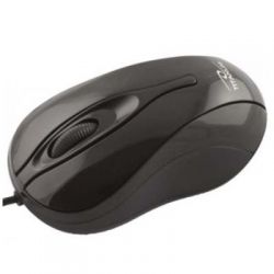 Мышь Esperanza Titanum Mouse TM103K Black