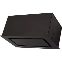 Витяжка ELEYUS INTEGRA 1200 LED 52 BL - Картинка 2