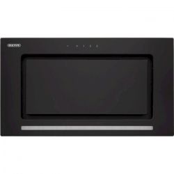 Витяжка ELEYUS INTEGRA 1200 LED 52 BL - Картинка 3