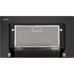 Витяжка ELEYUS INTEGRA 1200 LED 52 BL - Картинка 4