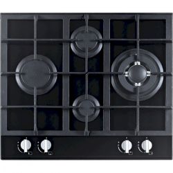 ������ �������� �������� Liberty PG6141RG-CCB(408) - �������� 1