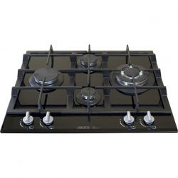 ������ �������� �������� Liberty PG6141RG-CCB(408) - �������� 2