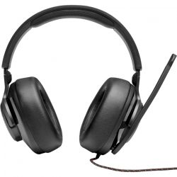 �������� JBL Quantum 200 Black (JBLQUANTUM200BLK) - �������� 2