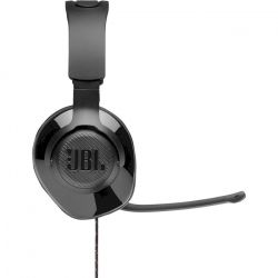 �������� JBL Quantum 200 Black (JBLQUANTUM200BLK) - �������� 4