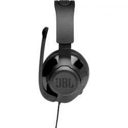 �������� JBL Quantum 200 Black (JBLQUANTUM200BLK) - �������� 5