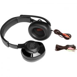 �������� JBL Quantum 200 Black (JBLQUANTUM200BLK) - �������� 8