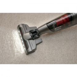 Gorenje SVC252GFA SVC252GFA -  7