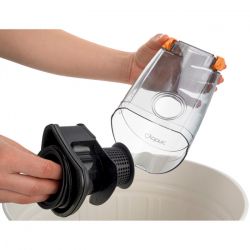 Gorenje SVC252GFA SVC252GFA -  9