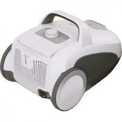 ������� Gorenje VCEA 21 GLW (VCEA21GLW) - �������� 4