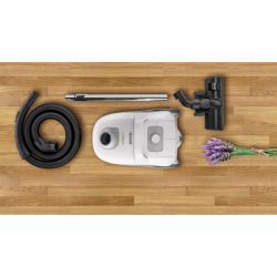 ������� Gorenje VCEA 21 GLW (VCEA21GLW) - �������� 7