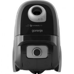 ������� Gorenje VCEA28GLBK - �������� 2