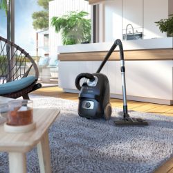 ������� Gorenje VCEA28GLBK - �������� 6