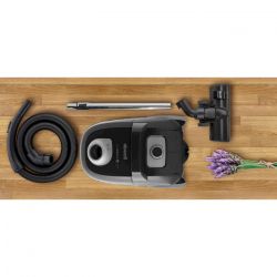 ������� Gorenje VCEA28GLBK - �������� 4