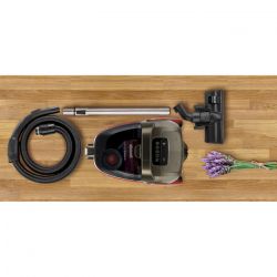 ������� Gorenje VCEA 03 GAPRACY (VCEA03GAPRACY) - �������� 8