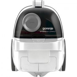 ������� Gorenje VCEA01GACWCY - �������� 2