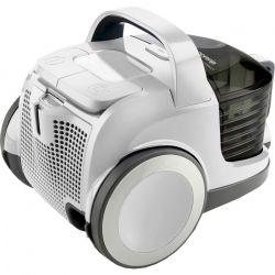 ������� Gorenje VCEA01GACWCY - �������� 3