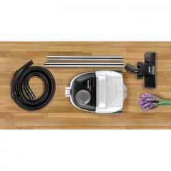 ������� Gorenje VCEA01GACWCY - �������� 4