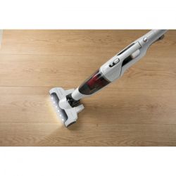  Gorenje SVC216GFW -  3