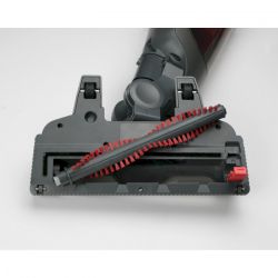  Gorenje SVC216GFW -  4